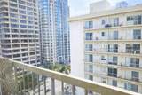 10747 Wilshire Boulevard - Photo 21