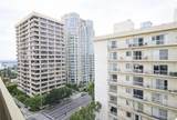 10747 Wilshire Boulevard - Photo 22