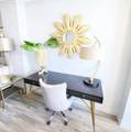 10747 Wilshire Boulevard - Photo 23