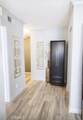 10747 Wilshire Boulevard - Photo 24