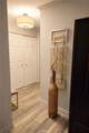 10747 Wilshire Boulevard - Photo 25