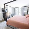 10747 Wilshire Boulevard - Photo 28
