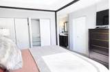 10747 Wilshire Boulevard - Photo 29