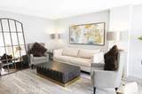 10747 Wilshire Boulevard - Photo 4
