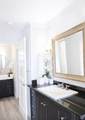 10747 Wilshire Boulevard - Photo 31