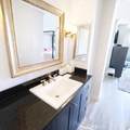 10747 Wilshire Boulevard - Photo 32