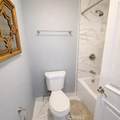 10747 Wilshire Boulevard - Photo 33