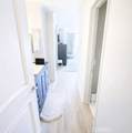 10747 Wilshire Boulevard - Photo 34