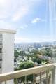 10747 Wilshire Boulevard - Photo 35
