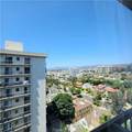 10747 Wilshire Boulevard - Photo 36