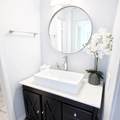10747 Wilshire Boulevard - Photo 37