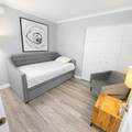 10747 Wilshire Boulevard - Photo 39