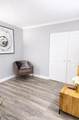 10747 Wilshire Boulevard - Photo 40