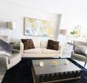 10747 Wilshire Boulevard - Photo 5