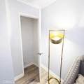 10747 Wilshire Boulevard - Photo 41