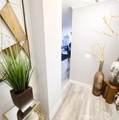10747 Wilshire Boulevard - Photo 42