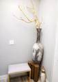 10747 Wilshire Boulevard - Photo 43