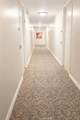 10747 Wilshire Boulevard - Photo 44