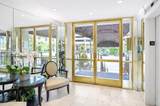 10747 Wilshire Boulevard - Photo 46