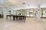 10747 Wilshire Boulevard - Photo 47