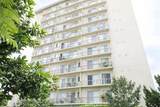 10747 Wilshire Boulevard - Photo 50