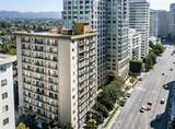 10747 Wilshire Boulevard - Photo 53