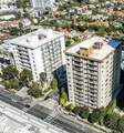10747 Wilshire Boulevard - Photo 54