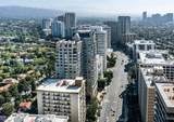 10747 Wilshire Boulevard - Photo 55
