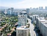 10747 Wilshire Boulevard - Photo 56