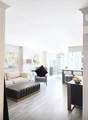 10747 Wilshire Boulevard - Photo 7