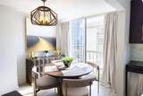 10747 Wilshire Boulevard - Photo 9