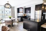 10747 Wilshire Boulevard - Photo 10