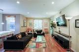 12688 Chapman Avenue - Photo 1
