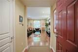 12688 Chapman Avenue - Photo 23