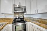 2251 Altisma Way - Photo 11