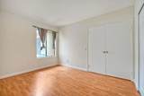 2251 Altisma Way - Photo 12
