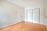2251 Altisma Way - Photo 13