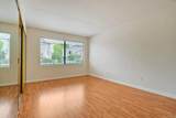 2251 Altisma Way - Photo 15