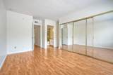 2251 Altisma Way - Photo 16