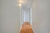 2251 Altisma Way - Photo 18