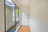 2251 Altisma Way - Photo 19