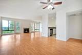 2251 Altisma Way - Photo 21