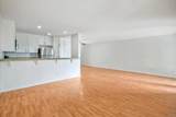 2251 Altisma Way - Photo 22