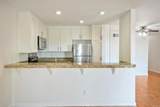 2251 Altisma Way - Photo 23