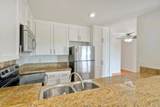 2251 Altisma Way - Photo 24