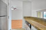 2251 Altisma Way - Photo 25