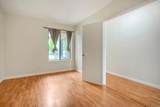 2251 Altisma Way - Photo 26