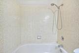 2251 Altisma Way - Photo 27