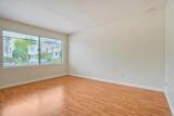 2251 Altisma Way - Photo 29