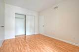2251 Altisma Way - Photo 30